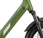 atala-e-bike-califfone-250w-7v-agile-gen2-630wh