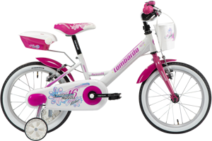 lombardo-mariposa-16-bicicletta-bimba-58-anni