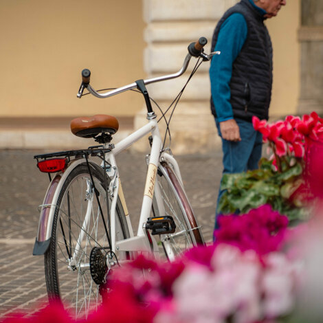 biciclette-via-veneto_7.jpeg