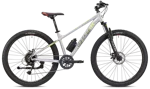 lombardo-sestriere-130-275-mtb-disk-alluminio-2026-monocorona-1x9