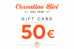 gift-card-cosentino-bici-buono-regalo-da-50