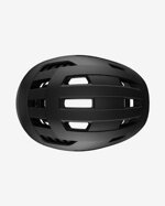 lazer-casco-bicicletta-compact-kineticore-unica-taglia-55-61cm