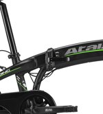 atala-e-bike-pieghevole-e-folding-20-7v-ecologic-313wh