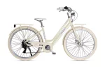 city-e-bike-nanci-26-via-veneto-10ah