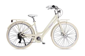 city-e-bike-nanci-26-via-veneto-10ah