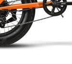 atala-e-bike-pieghevole-extrafolding-72-630wh-neroarancio-opaco