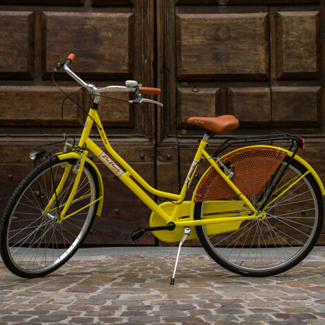 biciclette-via-veneto_1.jpeg