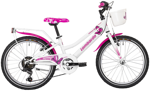 lombardo-cremona-6-speed-20-bici-ragazza-710-anni