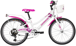 lombardo-cremona-6-speed-20-bici-ragazza-710-anni
