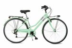 velomarche-bicicletta-fusion-28-city-bike-acciaio-6-speed