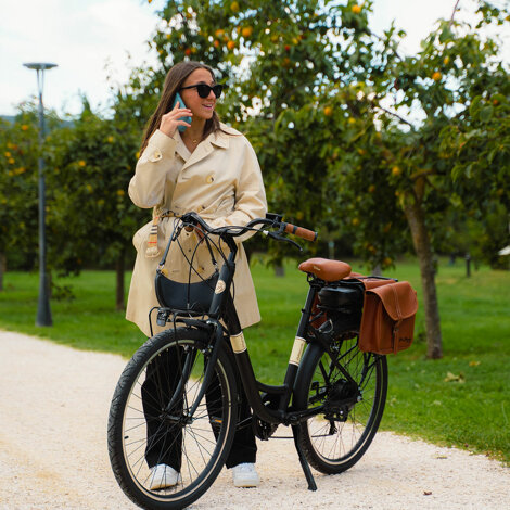 biciclette-via-veneto_51-scaled.jpeg