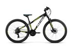 atala-bicicletta-mtb-race-pro-275-md