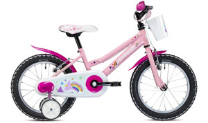 lombardo-bicicletta-cremona-16-bimba-57-anni