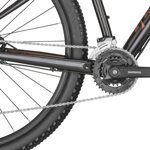 bergamont-bicicletta-29-revox-4-black