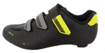 deko-scarpe-strada-new-arrow-2