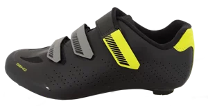 deko-scarpe-strada-new-arrow-2