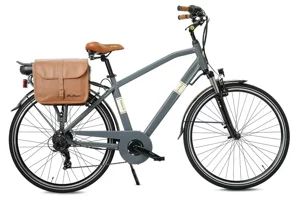 city-e-bike-classic-e-bike-28-via-veneto-13ah-fino-a-80km-di-autonomia