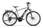 e-bike-trekking-28-atala-district-64-motore-250w-batteria-418wh-shimano-7-velocita