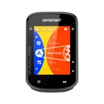 igpsport-ciclocomputer-bsc200s