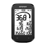 igpsport-ciclocomputer-gps-bsc100max