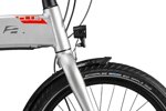 e-bike-pieghevole-atala-club-20-7v-ultralight-20