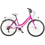velomarche-bicicletta-ragazza-26-citybike-graphic-6v