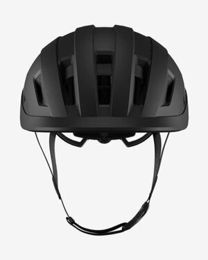 lazer-casco-bicicletta-compact-kineticore-unica-taglia-55-61cm