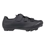 brn-bernardi-scarpe-3-strappi-20-mtb-nero