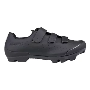 brn-bernardi-scarpe-3-strappi-20-mtb-nero