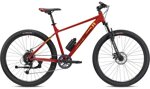 lombardo-sestriere-130-275-mtb-disk-alluminio-2026-monocorona-1x9