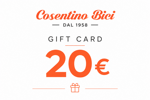 gift-card-cosentino-bici-buono-regalo-da-20