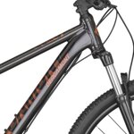 bergamont-bicicletta-29-revox-4-black