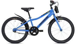 lombardo-vulcano-sport-20-bambino-bici-kids-single-speed-69-anni