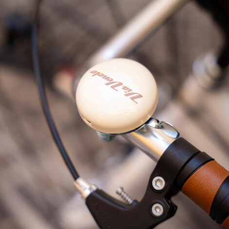 biciclette-via-veneto_9.jpeg