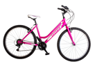velomarche-bicicletta-ragazza-26-mtb-graphic