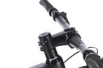 bicicletta-mtb-whistle-mojag-29-c56