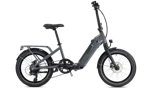 lombardo-amalfi-agevole-e-bike-pieghevole-20-con-motore-bafang-e-batteria-504-wh