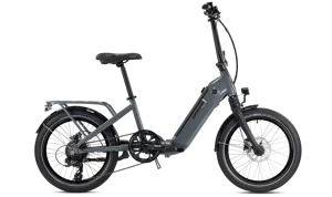 lombardo-amalfi-agevole-e-bike-pieghevole-20-con-motore-bafang-e-batteria-504-wh