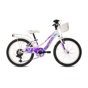 myland-bicicletta-bimba-20-city-girl-6v-6-8-anni