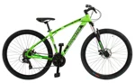 velomarche-bicicletta-mtb-275-moonster-21v-disk-alluminio