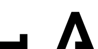 atala atala