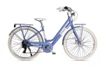 city-e-bike-nanci-26-via-veneto-10ah