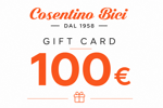 gift-card-cosentino-bici-buono-regalo-da-100