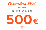 gift-card-cosentino-bici-buono-regalo-da-500