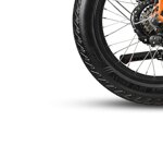 atala-e-bike-pieghevole-extrafolding-72-630wh-neroarancio-opaco