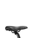 atala-e-bike-pieghevole-extrafolding-72-630wh-neroarancio-opaco