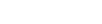 heylight_logo_white heylight_logo_white