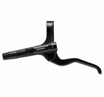 shimano-leva-freno-con-pompante-bl-mt201-sinistro-nero