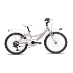 bicicletta-brera-bambina-marilu-20-6v-shimano