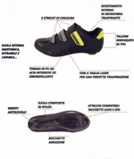 deko-scarpe-strada-new-arrow-2